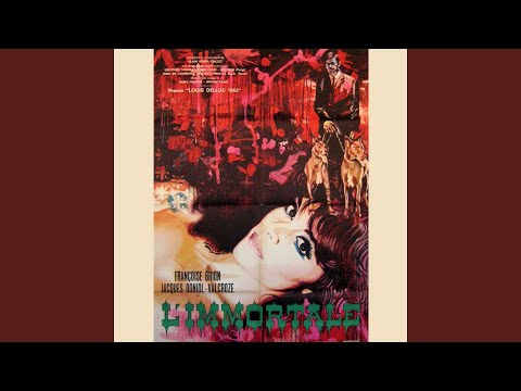 L'Immortelle (From "L'Immortelle" Original Soundtrack)