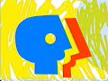 AU PBS Kids 1996 1999 ID