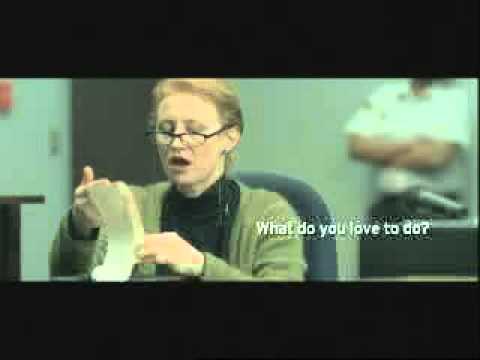 AGF Court stenographer