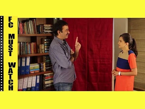 download lagu mp3 mp4 Rajkumar Hirani Office Contact, download lagu Rajkumar Hirani Office Contact gratis, unduh video klip Rajkumar Hirani Office Contact