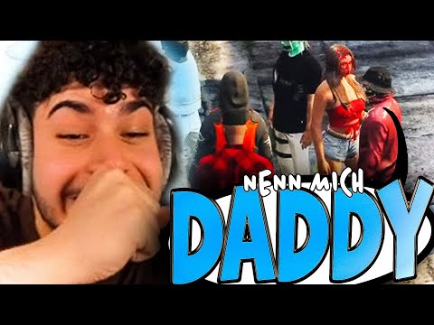 CRACKY IST ZURÜCK 🤣 | Big Sosa - Part 97