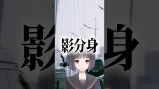 【切り抜き】軽快に動きながら放送を行う雨森小夜【にじさんじ】