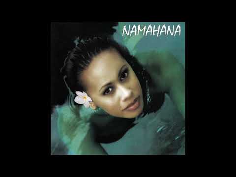 Namahana - Ohh Baby (2001)