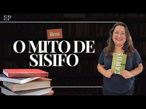 video thumnail