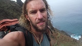Budget Travel Bloopers and Outtakes