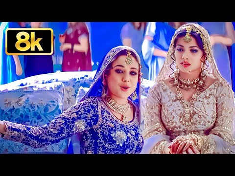 Dil Mein Hai Pyar Tera Hoton Pe Gitwa | 90s Romantic Song | Alka Yagnik, Sunny Deol & Preity