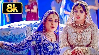 Download lagu Dil Mein Hai Pyar Tera Hoton Pe Gitwa | 90s Romantic Song | Alka Yagnik, Sunny Deol & Preity mp3