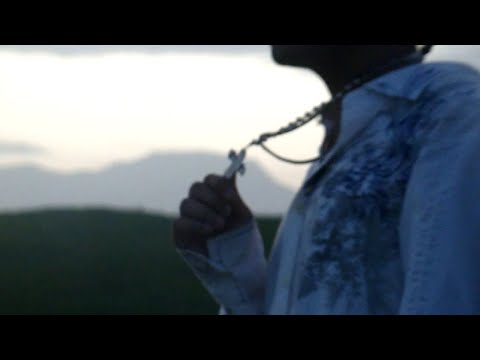 Travy Dev - Moonlight