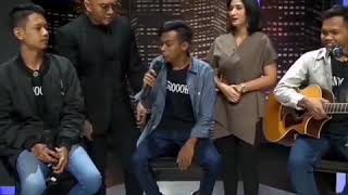 Download lagu Bug Stak Riyanto Husnoh || Story Wa 30 Detik mp3 Download lagu Bug Stak Riyanto Husnoh || Story Wa 30 Detik mp3