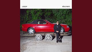 Le Jeu Lyrics English Translation