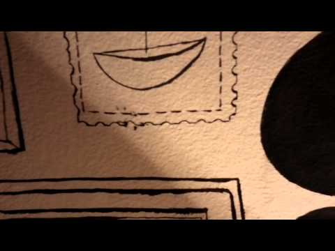 A Sós video