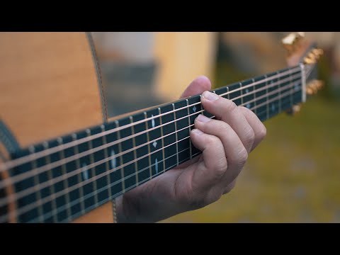 Voltando Ao Primeiro Amor - Tiago Alves