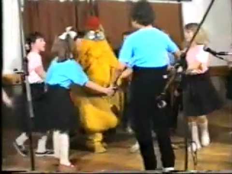 1987-12-29 4 CO TO JEST DZIABĄG?