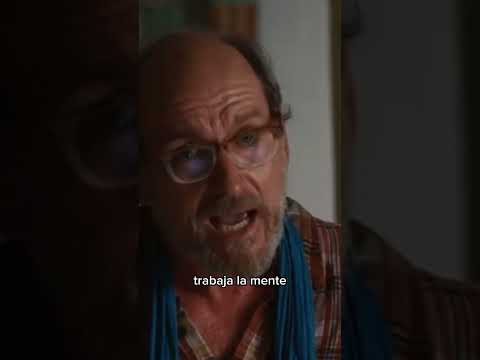 Julia Roberts: “Tengo mucha confianza en la inteligencia del espectador”