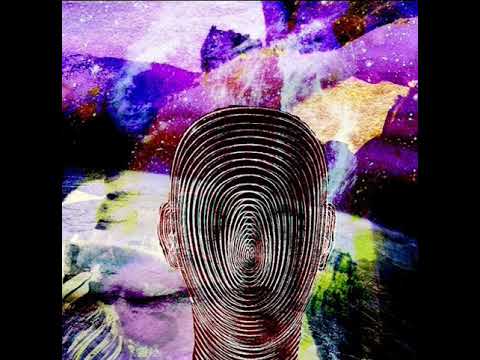 BIGIDVP - Waste My Time Ft.Trvpp Mxmi [Prod.Kid Ocean]