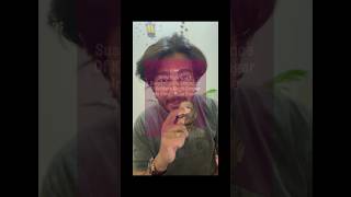 Download lagu Justice for Unnao Girl RAP song😡 mp3