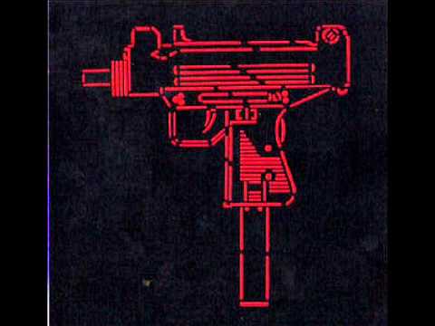 Gangstar Toons Industry - Fucking Shoes 3