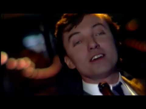 Karel Gott - ...a to mám rád (1983)