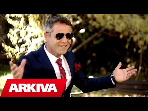 Skifter Etemi - Do marr ate qe dua (Official Video HD)