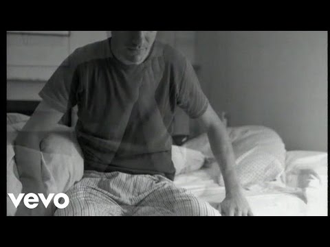 Hold Still - David Fonseca
