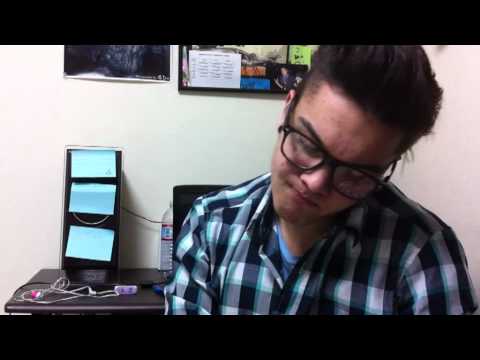 Como um bloco de anotação pode mudar você