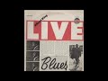Albert King  Matchbox Holds My Clothes