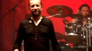 Paradise Lost - Rapture