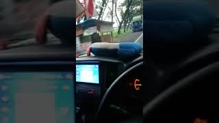 Download lagu Story wa terbaru grenmax pickup sepesialis damen balap mp3