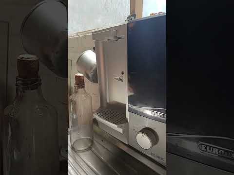 Cozinha compartilha Pousada Jóia Surf Penha Santa Catarina 47 988524634