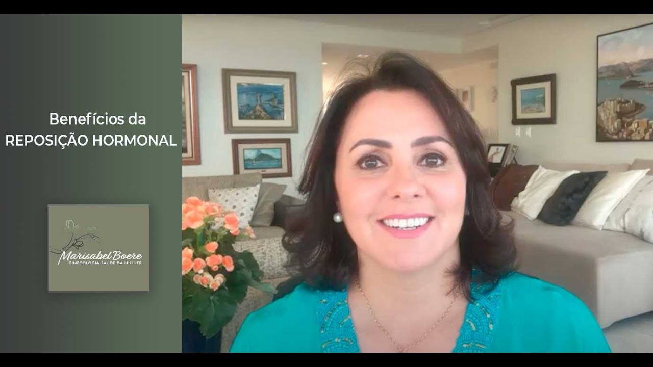 Marisabel Boere De Moraes Reis-24