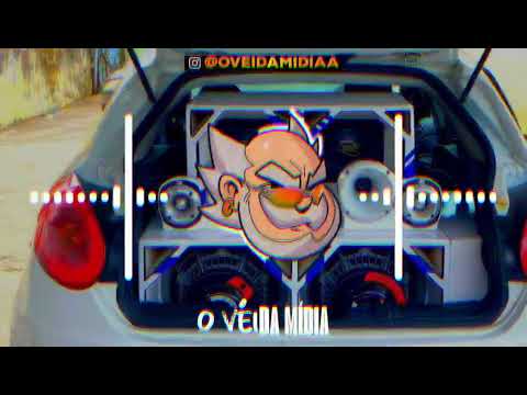 BORA REVOAR VAI TER VAQUEJADA LÁ NO SITIO PAREDÃO LIGADO ATÉ O AMANHECER - OS FERA DO PISEIRO