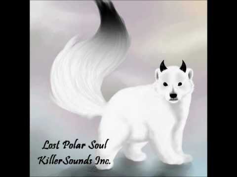 Lost Polar Soul