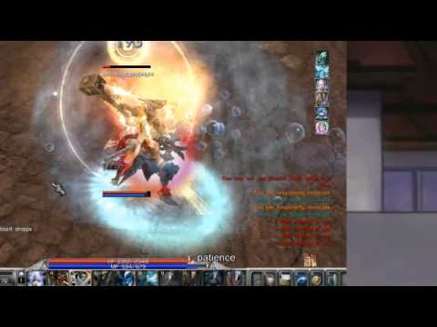 download lagu mp3 mp4 Archlord rar, download mp3 Archlord rar free download mp3, download mp3 Archlord rar