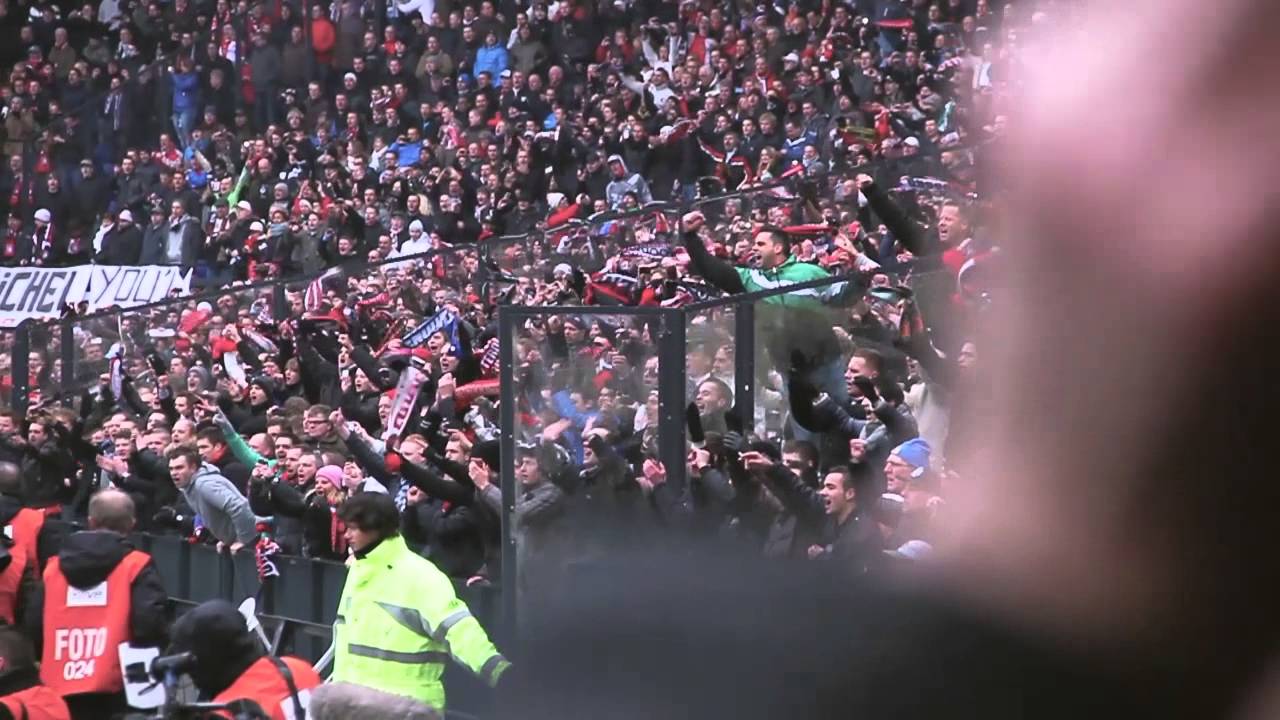 Placeholder from YouTube