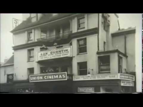 download lagu mp3 mp4 Movie Theater Cambridge Uk, download lagu Movie Theater Cambridge Uk gratis, unduh video klip Movie Theater Cambridge Uk