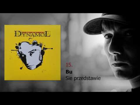 Straho ft. BU - 15 Sie przedstawie