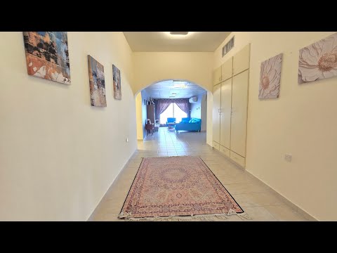 صورة مصغرة لفيديو العقار