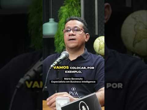 Vídeo