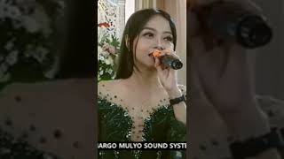 Download lagu Ajeng Maharani Garwane wong liyo Areva music Hore mp3