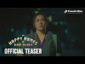 Ang Happy Homes Ni Diane Hilario | Official Teaser