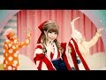 Yumeno Hajima Ring Ring by Kyary Pamyu Pamyu
