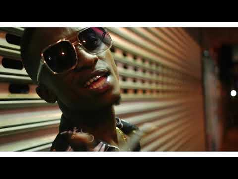 Nu Era - uMalandela (Official Music Video)