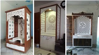 Mandir Design With Price 2026 | Mandir Design | Wooden Mandir Design | Mandir Design for Home 