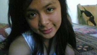 song for her - the starting line