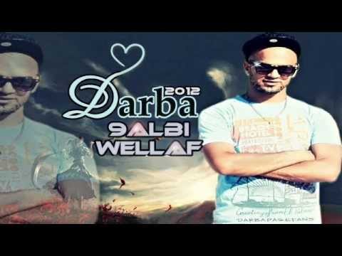 Darba - 9albi wellaf