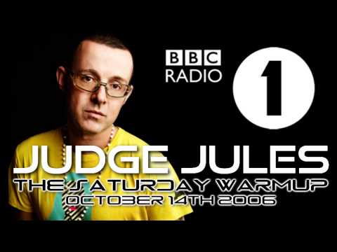 download lagu mp3 mp4 Weekend Warmup 2008 04 05 Judge Jules, download mp3 Weekend Warmup 2008 04 05 Judge Jules free download mp3, download mp3 Weekend Warmup 2008 04 05 Judge Jules