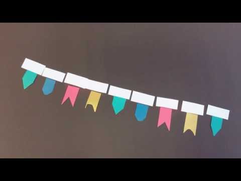 RNA Prozessierung No.2