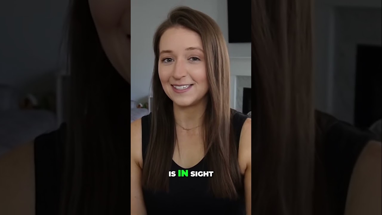 80% of Your Income is Overkill | You Likely Need MUCH Less to Fund Your Retirement