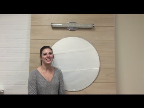 download lagu mp3 mp4 P5046 077 L, download lagu P5046 077 L gratis, unduh video klip P5046 077 L