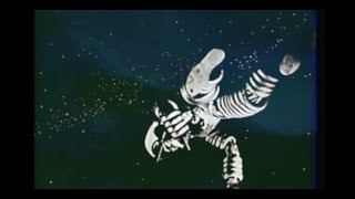 Blue Canopy – “Motovun”